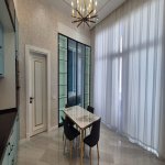 Satılır 5 otaqlı Həyət evi/villa, Mərdəkan, Xəzər rayonu 40