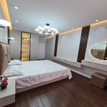 Продажа 3 комнат Новостройка, Медицинский Университет, Насими район 8