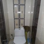 Satılır 4 otaqlı Köhnə Tikili, Badamdar qəs., Səbail rayonu 12