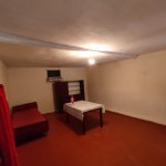 Kirayə (aylıq) 1 otaqlı Həyət evi/villa, Avtovağzal metrosu, Biləcəri qəs., Binəqədi rayonu 3