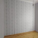 Satılır 3 otaqlı Həyət evi/villa, Maştağa qəs., Sabunçu rayonu 15
