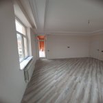 Продажа 3 комнатная Новостройка Хырдалан 9