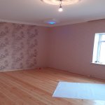 Satılır 8 otaqlı Həyət evi/villa, Zığ qəs., Suraxanı rayonu 5