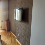 Kirayə (aylıq) 5 otaqlı Yeni Tikili, Nizami metrosu, Beşmərtəbə, Nəsimi rayonu 16
