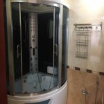 Kirayə (aylıq) 4 otaqlı Yeni Tikili, İçərişəhər metrosu, Səbail rayonu 26