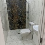 Kirayə (aylıq) 3 otaqlı Yeni Tikili, Memar Əcəmi metrosu, Nəsimi rayonu 10