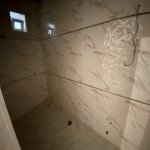 Satılır 4 otaqlı Həyət evi/villa, Masazır, Abşeron rayonu 5