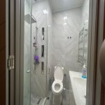 Kirayə (aylıq) 2 otaqlı Yeni Tikili, Nərimanov rayonu 11