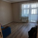 Kirayə (aylıq) 2 otaqlı Yeni Tikili, Hövsan qəs., Suraxanı rayonu 6
