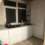 Satılır 2 otaqlı Yeni Tikili Xırdalan 5