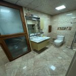 Kirayə (aylıq) 3 otaqlı Yeni Tikili, Xətai metrosu, Xətai rayonu 11