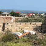 Продажа Участок, Дубянди, Хязяр район 14