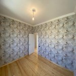 Satılır 4 otaqlı Həyət evi/villa, Avtovağzal metrosu, Biləcəri qəs., Binəqədi rayonu 18