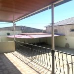 Satılır 3 otaqlı Həyət evi/villa, Suraxanı rayonu 10
