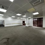 Kirayə (aylıq) 11 otaqlı Ofis, Nəsimi rayonu 12