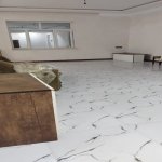 Аренда 3 комнатная Новостройка, пос. Рамана, Сабунчу район 17