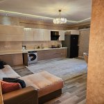 Продажа 3 комнатная Новостройка, м. Хетаи метро, Хетаи район 8