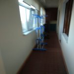 Kirayə (aylıq) 3 otaqlı Köhnə Tikili, 9-cu mikrorayon, Binəqədi rayonu 7