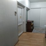 Kirayə (aylıq) 2 otaqlı Həyət evi/villa, 28 May metrosu, Nəsimi rayonu 5