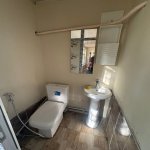 Kirayə (aylıq) 3 otaqlı Köhnə Tikili, Nəriman Nərimanov metrosu, Nərimanov rayonu 11
