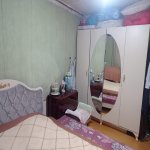 Satılır 5 otaqlı Həyət evi/villa, Avtovağzal metrosu, Biləcəri qəs., Binəqədi rayonu 6