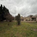 Satılır Torpaq, Şüvəlan, Xəzər rayonu 3