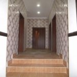 Satılır 3 otaqlı Həyət evi/villa, Binəqədi qəs., Binəqədi rayonu 12