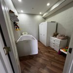 Satılır 4 otaqlı Yeni Tikili, Həzi Aslanov metrosu, Xətai rayonu 8