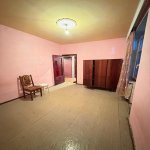 Satılır Obyekt, Qara Qarayev metrosu, Ruslan 93 market, Nizami rayonu 5