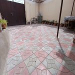 Satılır 3 otaqlı Həyət evi/villa Xırdalan 2