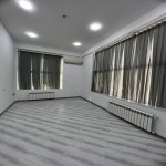 Kirayə (aylıq) Obyekt, Nəriman Nərimanov metrosu, Nərimanov rayonu 3
