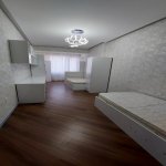 Kirayə (aylıq) 3 otaqlı Yeni Tikili, Xətai metrosu, Xətai rayonu 10