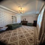 Satılır 3 otaqlı Həyət evi/villa, Xətai rayonu 3