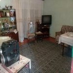Satılır 4 otaqlı Həyət evi/villa, Zabrat qəs., Sabunçu rayonu 17