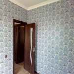 Продажа 3 комнат Дома/Виллы, пос. Бинагяди, Бинагадинский р-н район 4