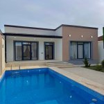 Продажа 4 комнатная Дача, Шювалан, Хязяр район 1