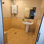 Продажа 3 комнатная Вторичка, м. Ахмедли метро, Хетаи район 14