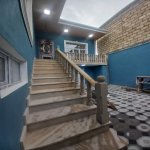 Satılır 5 otaqlı Həyət evi/villa, Rəsulzadə qəs., Binəqədi rayonu 3
