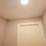 Kirayə (aylıq) 16 otaqlı Ofis, Nəsimi rayonu 28