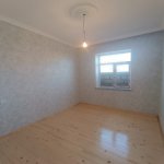 Satılır 4 otaqlı Həyət evi/villa, Mehdiabad, Abşeron rayonu 12