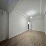 Satılır 2 otaqlı Yeni Tikili, Saray, Abşeron rayonu 3