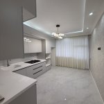 Продажа 3 комнатная Новостройка, м. Ахмедли метро, Ахмедли, Хетаи район 8