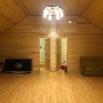 Kirayə (aylıq) 5 otaqlı Bağ evi, Maştağa qəs., Sabunçu rayonu 8