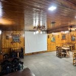 Kirayə (aylıq) Obyekt, Bakıxanov qəs., Sabunçu rayonu 14