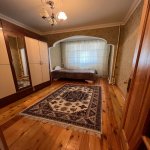 Satılır 3 otaqlı Köhnə Tikili, Bakıxanov qəs., Sabunçu rayonu 2
