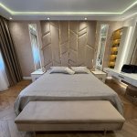 Продажа 4 комнатная Новостройка, м. Хетаи метро, Белый город, Хетаи район 14