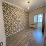 Satılır 2 otaqlı Yeni Tikili Xırdalan 1