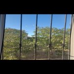 Satılır 2 otaqlı Həyət evi/villa Xırdalan 15