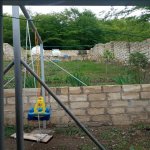 Kirayə (günlük) 3 otaqlı Bağ evi Qusar 7