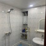 Kirayə (aylıq) 3 otaqlı Köhnə Tikili, Neftçilər metrosu, Nizami rayonu 21